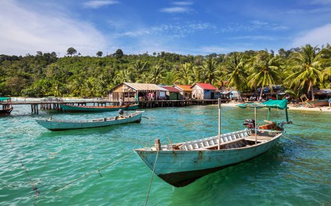 Kambodża z DiscoverAsia - przygoda z plecakiem (2).jpg